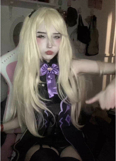 Meinekatzeschmecktgut