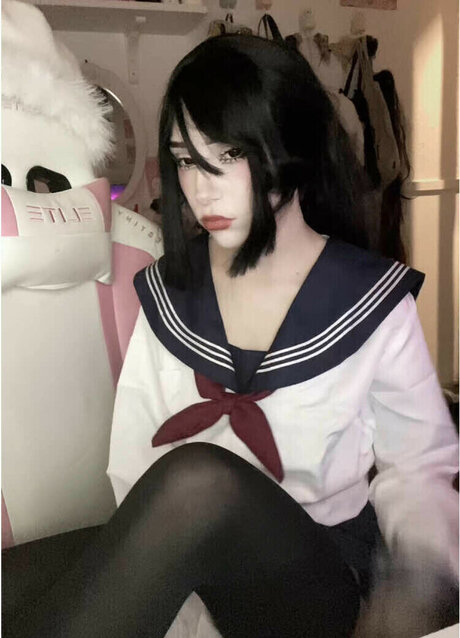 Meinekatzeschmecktgut