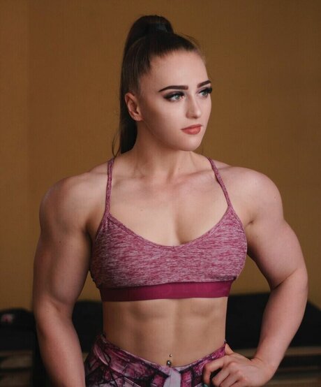 Julia Vins