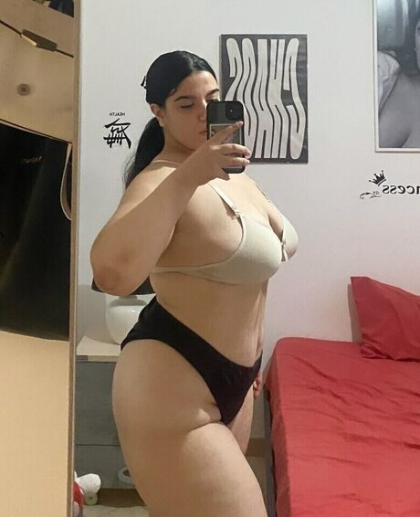 Marzia Maria Pia Maiorano