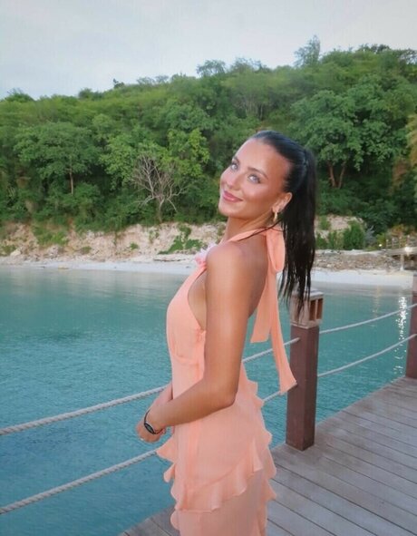 Addykate101 Addykate Addison Kate