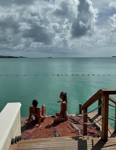 Addykate101 Addykate Addison Kate