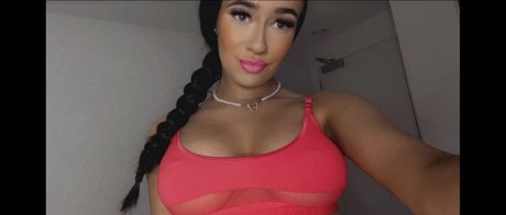 Caitlin Fraser Aberdeen