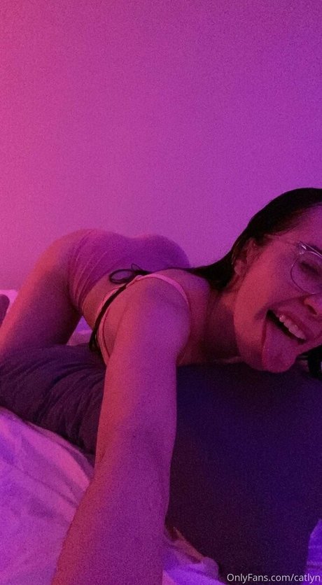 Catlyn