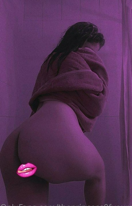 Theprincess0fyourdreams