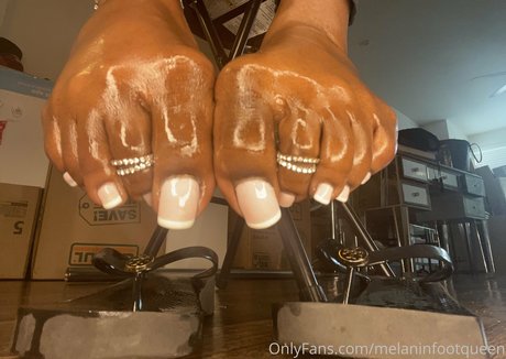 Queenmelaninsdungeonn