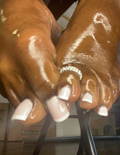 Queenmelaninsdungeonn