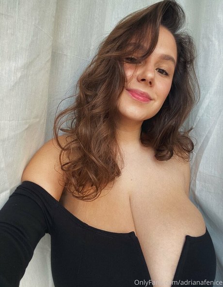 Adrianafenice