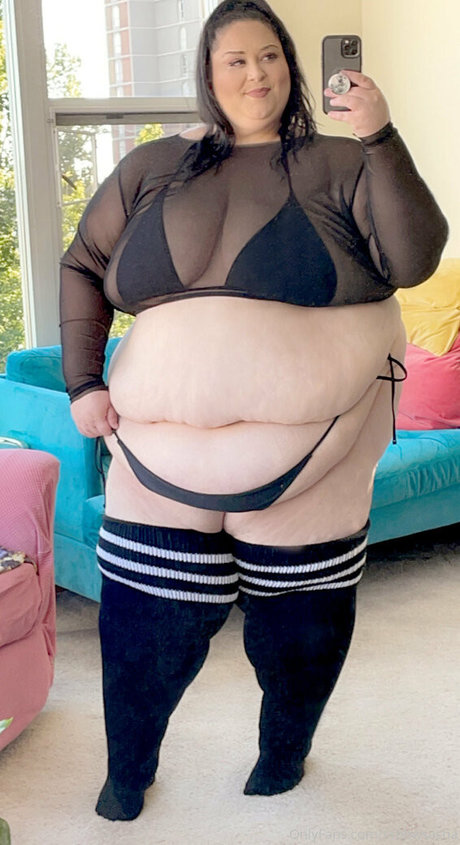 Ssbbwsasha