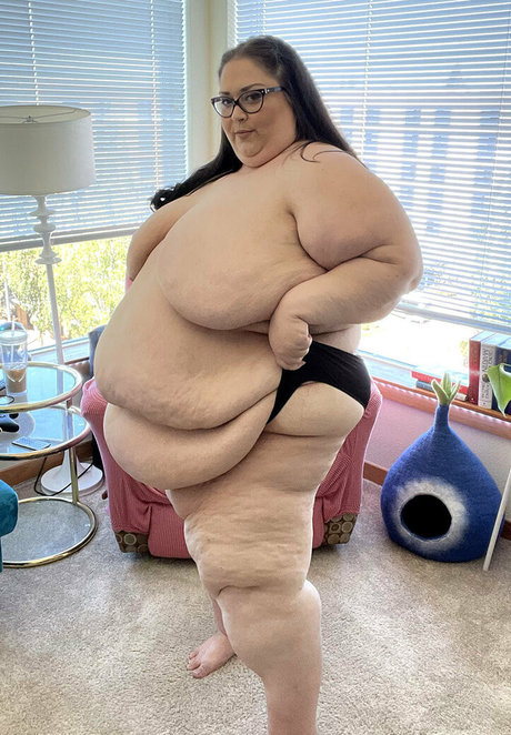 Ssbbwsasha