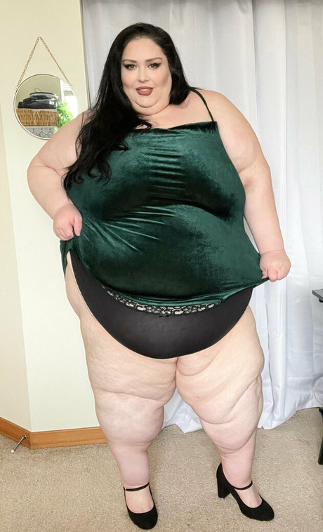 Ssbbwsasha