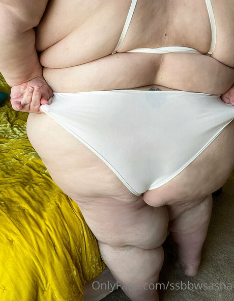 Ssbbwsasha