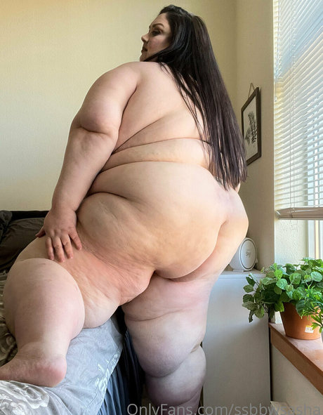 Ssbbwsasha