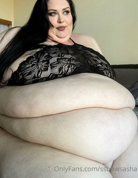 Ssbbwsasha