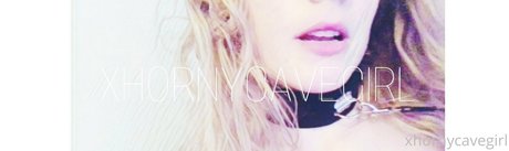 Hornycavegirl