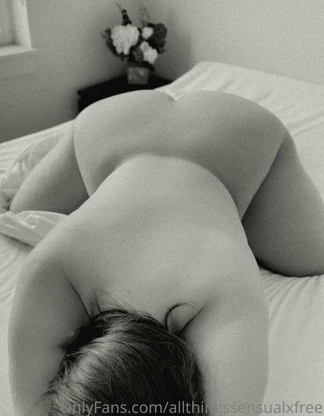 Allthingssensualxfree