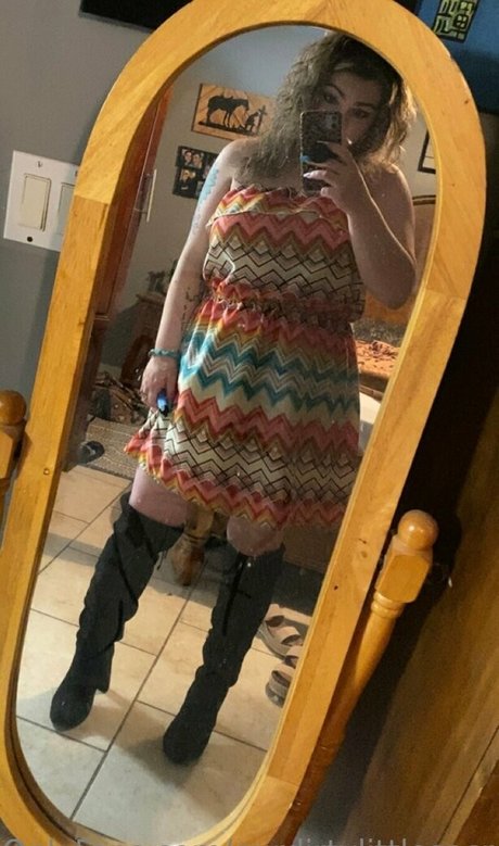 Ourdirtylittlesecret96