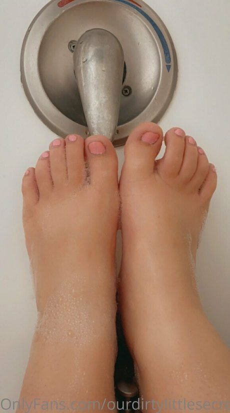 Ourdirtylittlesecret96