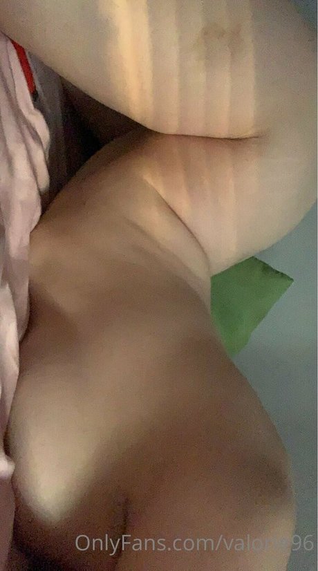 Valorie96