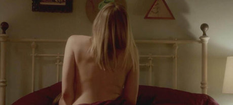 Olivia Taylor Dudley