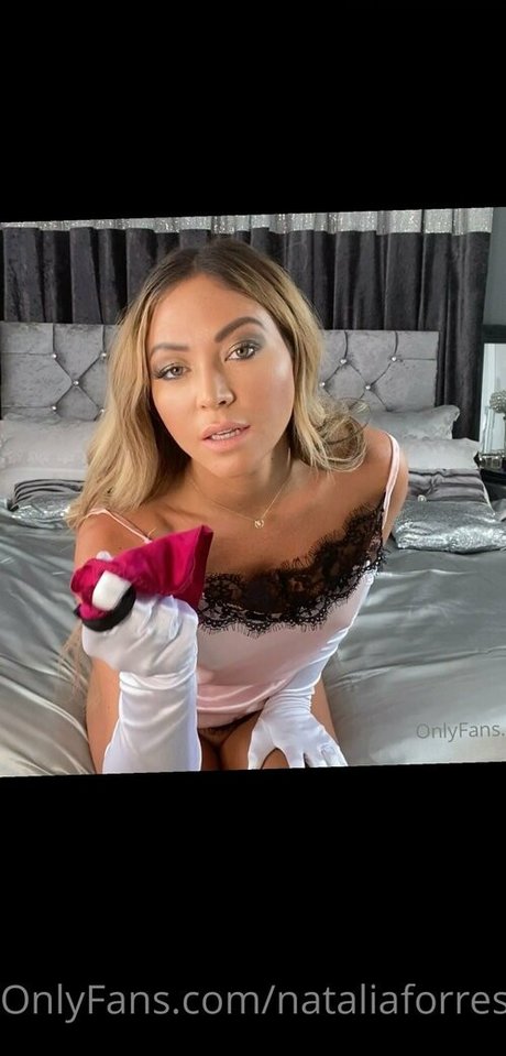 Nataliaforrest1