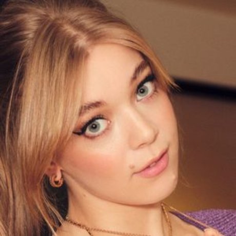 Becky Hill