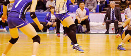 Shiho Yoshimura