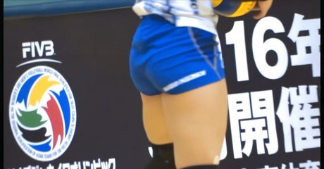 Shiho Yoshimura