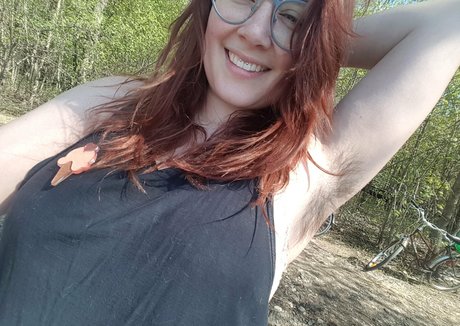 Shamelesslyunshavenfree