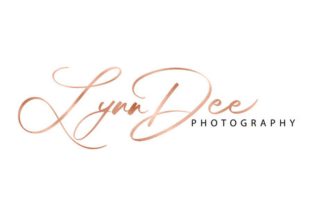 Lynn Dee Photo