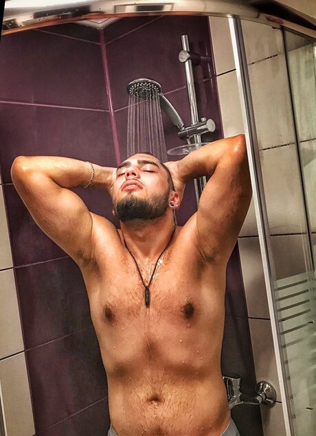 F L O R I Nc H R I S T I A N