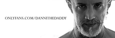 Danii The Daddy