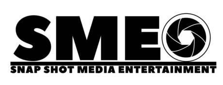 Snap Shot Media Entertainment