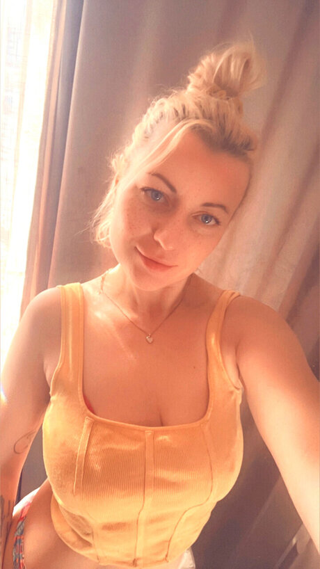 Your Fcking Little Princess