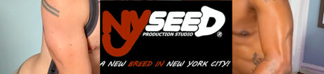 Nyseedxxx