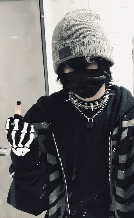 Ryder Rocket Ampamp Ace Holes