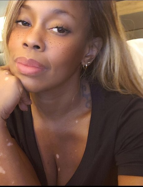 Kaleafornia Hairomatherapy Llc