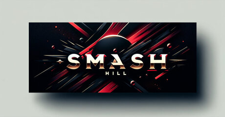 Smash Hill