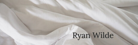 Ryan Wilde 