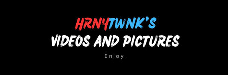 Hrnytwnk