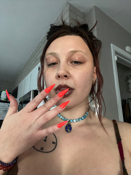 Nyxiepyxiedreamboygirlbabe