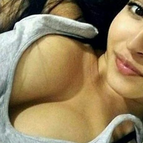 Las Amigaslo Disfrutamos 