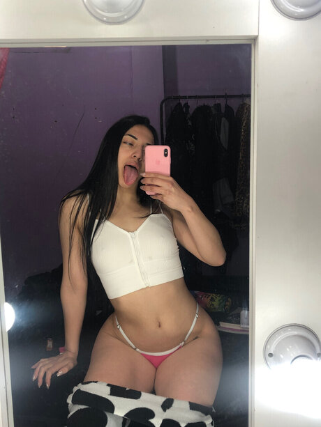 Personalized Content Vc And Dick Rate