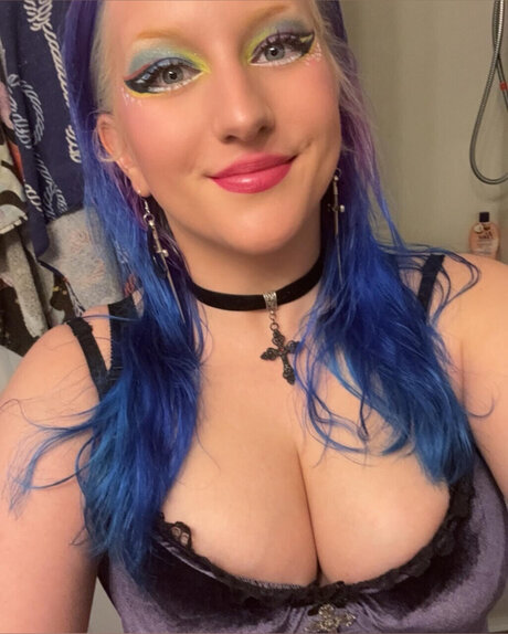 Elspeth The Planeswalker