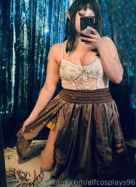 Elfcosplays96