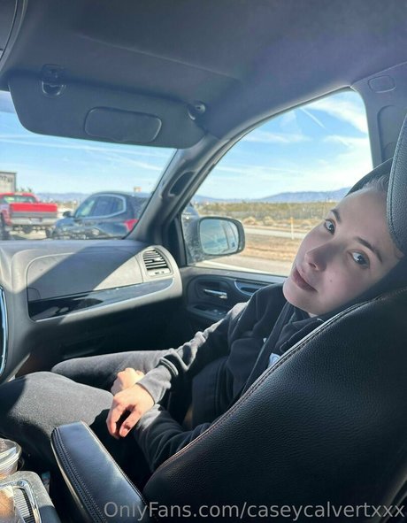 Caseycalvertxxx