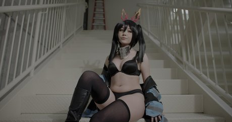 Weirdfishesbyradiohead