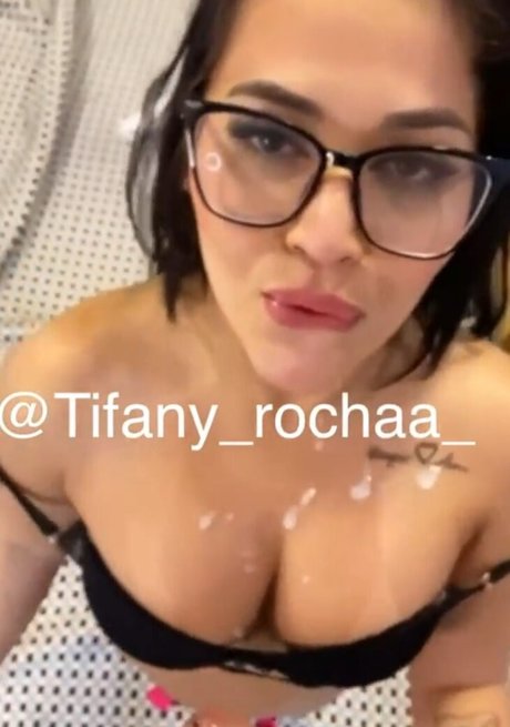 Mayra Marcele Santos