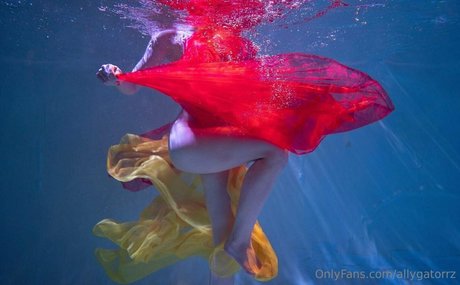 Allygatorrz