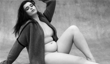 Barbie Ferreira